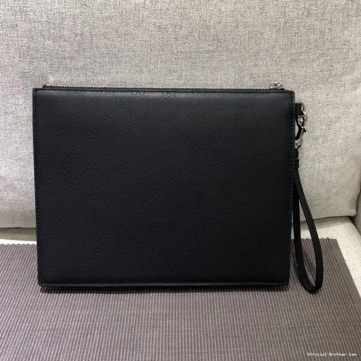 Official Brother Sam 1917M0077 Gucci Bags 0821